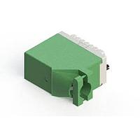 EDAC 516-120-542-422 ຕົວເຊື່ອມຕໍ່ຮັກແລະຕົວເຊື່ອມຕໍ່ແຜງ