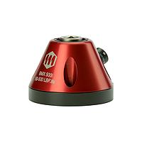 Mountz BMX500i (077008) BMX Torque Reaction Sensor ( 565 -5650 cN.m; 3/8 F/Sq Dr.)