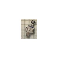Microchip Technology 1N2129 ອຸປະກອນປັບກະຕຸນ Rectifiers Std Rectifier