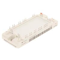 Infineon FP75R12N2T7BPSA2 ໂມດູນ IGBT ຊິລິຄອນ 1200 V, 75 A PIM ໂມດູນ IGBT