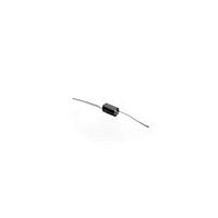 Wurth Elektronik 74275043 ບີດເຟຣີດກັບກັນສະພາບ EMI WE-UKW L=38mm 100MHz @ 961Ohms 3A