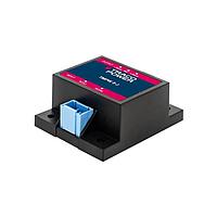 TRACO Power TMPW 5-103-J 3-Phase 5W 3.3V 1515mA Encap ຕິດຕັ້ງໃນກະຕ່າງ