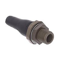 Raychem - TE Connectivity TCFR-16-19B-020-100CH ສາຍຜ່ານ TCFR-16-19B-020-100CH