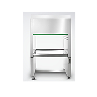Samyon SCB-1300VU Vertical Laminar Air Flow Clean Bench (0.3~0.6m/s)