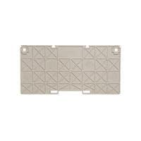 Weidmuller 1780890000 ຈອງແບ່ງ WTW WF10/WF12