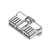 AMP Connectors - TE Connectivity 176115-6 ກອງປົງກັນ 070 MCL MK-2 PL
