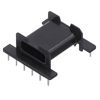 EPCOS B66424W1012D1 ອຸປະກອນສ້າງຂົນສາຍຂອງ SUMIKON PM 9630 ບໍ່ມີຊ່ອງຫວ່າງ