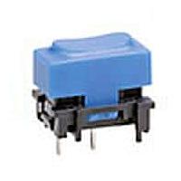 Marquardt Switches Inc 6450.0009 ສະຫຼຸບສະຫຼຸບມາດຕະຖານ ປຸ່ມກົດ PUSH BUTTON SPNO