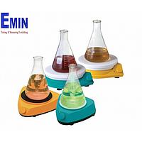 JEIOTECH MS-22B ເຄື່ອງປັ່ນແມ່ເຫຼັກ (150 ~ 2,500 rpm)