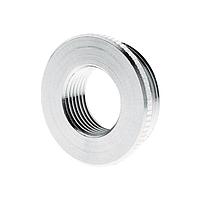 HARTING 19000005069 ຮອດເດີ້ແລະຮ້ອງສາຍສັນ REDUCER M32 TO M25 IP68 W/SEAL