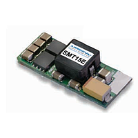 Artesyn SMT15E-12W3V3J 49.9 ວັດ DC-DC Converter ບໍ່ແຍກ (3.63V; 15A; 49.5 W)