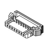 ERNI - TE Connectivity 119975-E ຮູງຮັບ Receptacle IBRFHG VE 06 CSI 208 BAG J 3 119979 IBRI