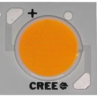 Cree LED CXA1520-0000-000N00N230F ໄຟ LED ພະລັງງານສູງ ສີຂາວ 3000 K 80-CRI, XLamp CXA1520-36V