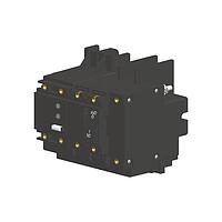 Carling Technologies PCC-B3-22-650-12B-E12 ສະຫນັບສະຫນູນ Rocker PCCB32265012BE12