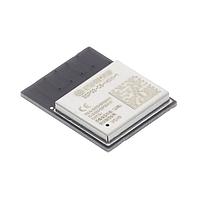 Espressif Systems ESP32-C6-MINI-1-H8 ໂມດູນຫຼາຍໂປໂຕຄອນ ESP32-C6-MINI-1 ແລະ ESP32-C6-MINI-1U ແມ່ນໂມດູນ Wi-Fi, IEEE 802.15.4, ແລະ Bluetooth LE ທີ່ມີພະລັງງານສູງ ແລະ ສາມາດນຳໃຊ້ໄດ້ຫຼາຍປະເພດ. ຊຸດອຸປະກອນທີ່ມີຢ່າງຫຼາຍ ແລະ ປະສິດທິພາບສູງ ເຮັດໃຫ້ໂມດູນນີ້ເປັນຕົວເລືອກທີ່ດີສໍາລັບເຮືອນອັດສາຫະກຳ, ອຸດສາຫະກຳອັດຕະໂນມັດ, ການດູແລສຸຂະພາບ