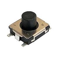 PANASONIC EVP-BT7A4A000 ສະຫນັບສະຫນູນສະຫນັບສະຫນູນ Light Touch Switches Op Force 3.5 N STR ບໍ່ມີຂາຍດິນ