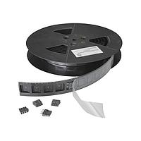 HARTING 09455250041 ໂມດູນ Han3A RJ45 ປະຕູພະລັງງານຮິບບຣິດ SMD T&R