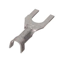 Keystone Electronics 1279 ຂໍ້ຕໍ່ລຸກ CRIMP TERM LUG #8
