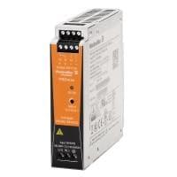 Weidmuller 1478210000 ອຸປະກອນຈົດສະຫຼຸບ PRO MAX 70W 5V 14A