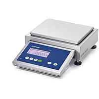 Mettler Toledo 22201461 Combi Bench Scale ICS426xd-A6