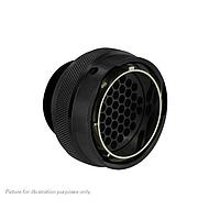 Eaton Souriau-Sunbank UT062448PH02 ປລັກ UTOplug