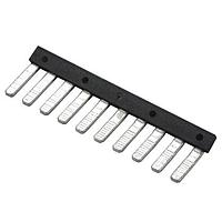 Altech CA715/3 ສາຍຕໍ່ພາຍນອກ Ext. Jmpr 6mm 3 pl 3pole