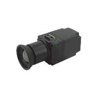 Guide OR2 ໂມດູນຄວາມຮ້ອນທົ່ວໄປສໍາລັບການວັດແທກອຸນຫະພູມ (-20°C~150°C)