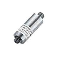 EPCOS B58621H5820A046 ອຸປະກອນວັດຄວາມດັນອຸດສາຫະກຳ 10.00 F C4 TN H S2.0 Pressure Sensor AUR