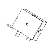 P&B EW80-1A3-B009D00,00000 ພາວເລຍ SC 9V