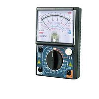 SEW ST-365 TR Multimeter ອະນາລັອກ