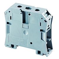 Altech CTS50/70NA ສາຍສາຍ