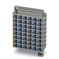 PHOENIX CONTACT 3270323 Marshalling Patchboard PTMC 1,5/48-2 /BU