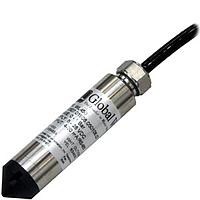 Global Water WL450-500 STAINLESS STEEL WATER LEVEL TRANSMITTERS (0-500',510 ft)