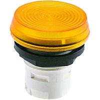 RAFI 1.65.124.021/1306 ອຸປະກອນສະແດງສະຖານະ Solid State Indicator RAFIX 16 Signal Indicator ສີແດງ