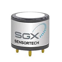 Amphenol SGX Sensortech SGX-CLO2-1 ຕົວຈັບແກັດ ELECTROCHEMICAL 4-SERIES