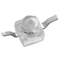 Vishay General Semiconductor VEMT2500X01 ຟ໎ຕໂຣນທຣານຊິດເຮັດການກັບຄືນຮູບປາກນົກ 470-1090nm +/-15 deg