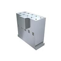 Samtec ISDM-06 ສາຍສະແຕຣດ