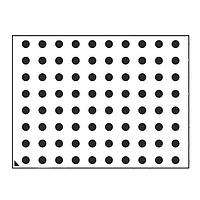 Analog Devices LTM8071EY#PBF uModule Regulator 60VIN, 5A Silent Switcher ມູດູນ ຣີກູເລດເຕີ