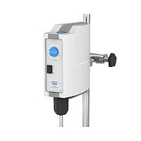 VELP PW ເຄື່ອງປັ່ນປ່ວນເທິງຫົວ (20 - 1200 rpm)