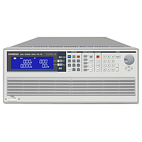 GW INSTEK AEL-5004-480-28 AC Load (3750 W, 28A, 480V)