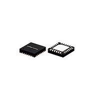 Mini-Circuits LVA-6183PN+ ເພີ່ມສະຫນັບສະຫນູນສະຫລຸບສຽງເສຍຕ່ຳ SMT MMIC, ພະລັງງານກາງ, ເຊັ່ນສະຕິກ, HBT, ເພີ່ມສະຫນັບສະຫນູນສຽງເສຍຟາສຕ່ຳ, 6 GHz ຫາ 18 GHz, 50ohm, ຊຸດສະຕາຍ QFN ຂະໜາດ 4x4 mm