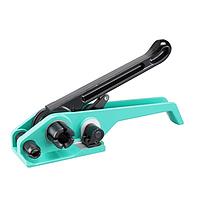 Transpak H-23 ຄວາມເຄັ່ງຕຶງ (PET & PP strapping 12-19mm)