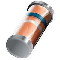 Taiwan Semiconductor ZM4750A L0 ເຊນເດີ ໄດໂອດ 1000mW, 5%, ເຊນເດີ ໄດໂອດ ສັນຍານນ້ອຍ