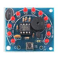 ເຄື່ອງມືພັດທະນານາມະບັດແລະເທັມເມີ