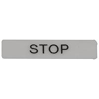 Square D 9001KT1LRR31 ໄຟສະແດງ Pilot Light PILOTLIGHT 120VAC 30MM TYPE K