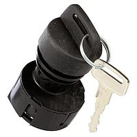 Honeywell 50084828-04 ປຸ່ມສະແກນ Keylock ການຄວບຄຸມຜູ້ດຳເນີນງານ-ປຸ່ມສະແກນຍານພາຫະນະ