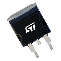 STMicroelectronics STH13N120K5-2AG MOSFETs ລະດັບຍານພາຫະນະ N-channel 1200 V, 0,62 Ohm typ 12 A MDmesh K5 Power MOSFET