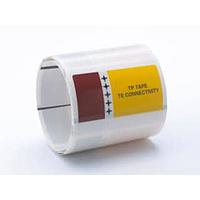 AMP Connectors - TE Connectivity 461900-000 ພິມ TP-HYDR-0.375