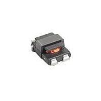 Coilcraft CST7030-070LC ຕຣານຟອມເບີ່ງກວດກະສິກ CST7030 1:70 20A .652mH AEC-Q200