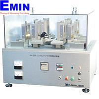 Yasuda 256 ເຄື່ອງທົດສອບຄວາມທົນທານຂອງປລັກສຽບປລັກສຽບ